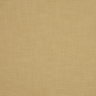 Saxon, Barley - Fabric Only